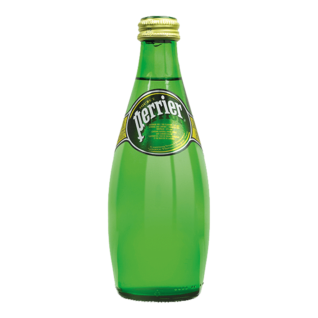 Perrier