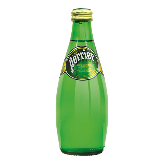 Perrier